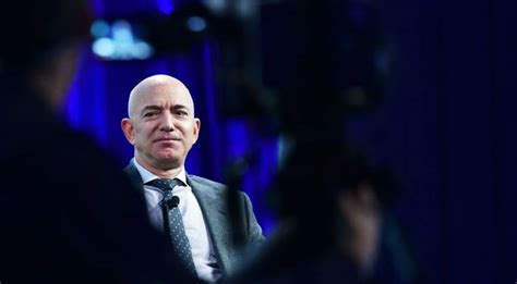 A­m­a­z­o­n­ ­B­u­s­i­n­e­s­s­ ­1­ ­y­a­ş­ı­n­d­a­ ­1­ ­m­i­l­y­a­r­ ­d­o­l­a­r­ ­k­a­z­a­n­d­ı­